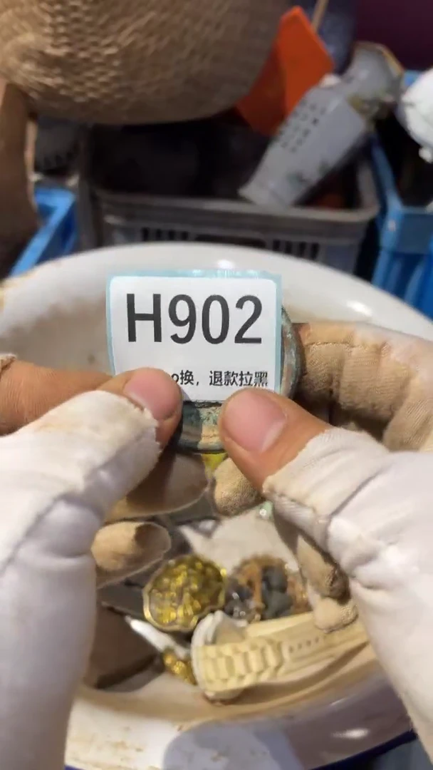瓷片风蒙蒙火爆火爆热卖热卖