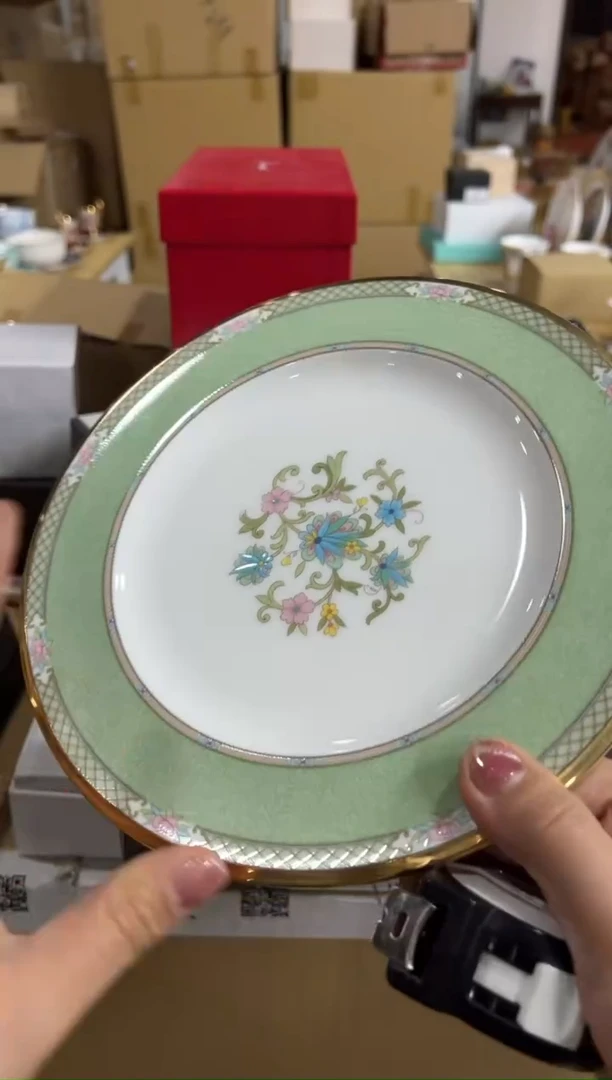 【闪购商品】瓷片g511好好好好好好