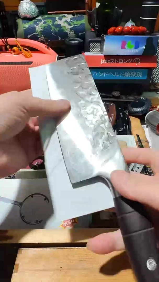 瓷器茶具品  工艺美术