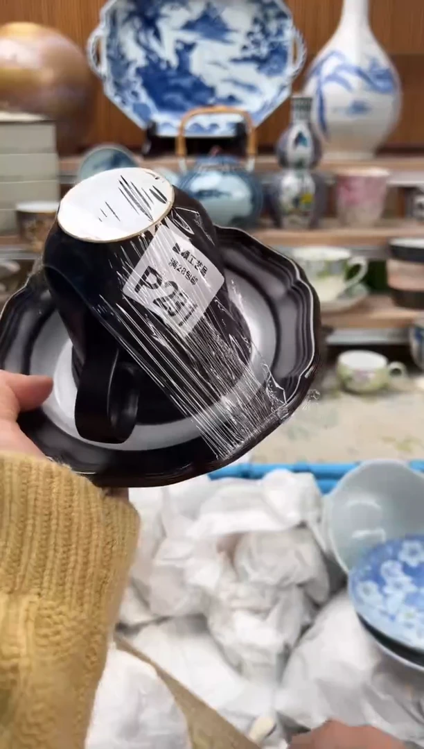 瓷片?****怪231P满28包邮不满找客服延迟发货