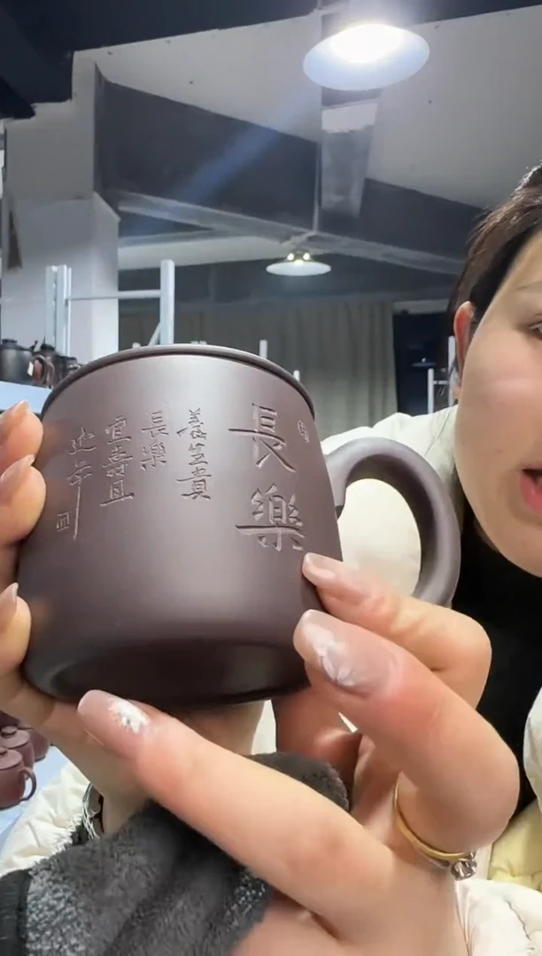 【闪购商品】11111111111111111111