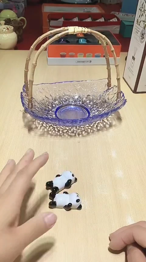 瓷片全场正品,一件不留@@1