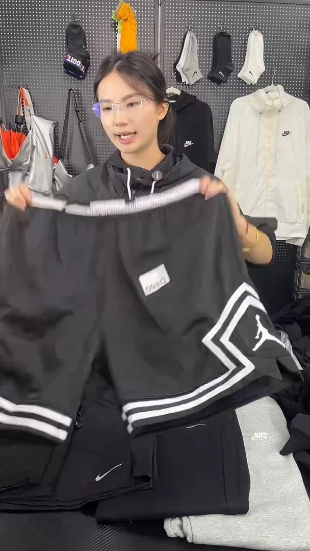 3XL 460编码 瑕疵修复直播间2 过款