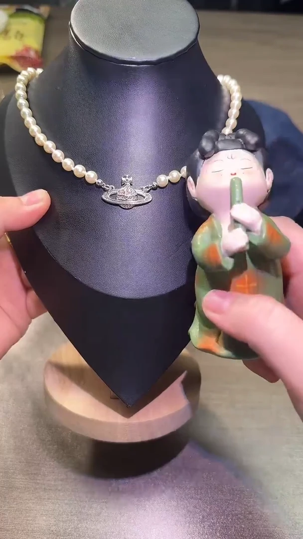 瓷片瓷片瓷片瓷片瓷片