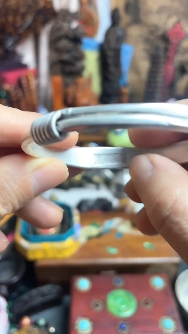 【闪购商品】扇子老板娘好物推荐