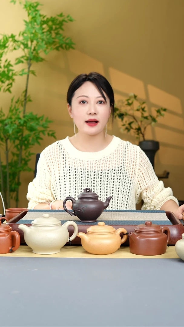 原矿底槽清报春啊