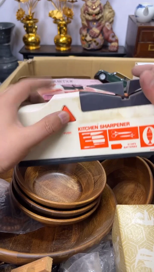 紫砂111111111辉哥中古满30包邮