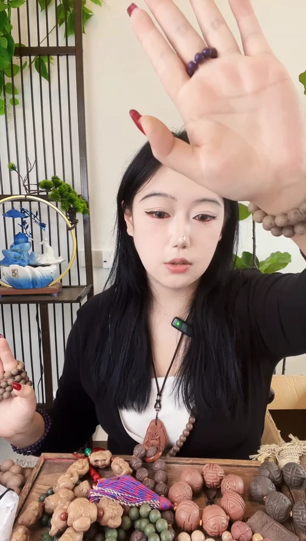 泥塑息肌香方水丸三瓶 一组60粒