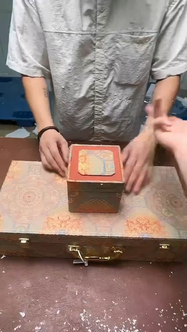 瓷片送主人杯@@@@@@@@@@@@@@@@@@@