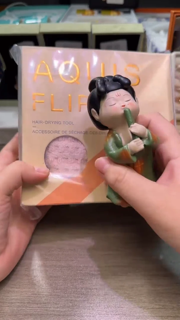 瓷片瓷片瓷片瓷片瓷片@AQGFMFS@
