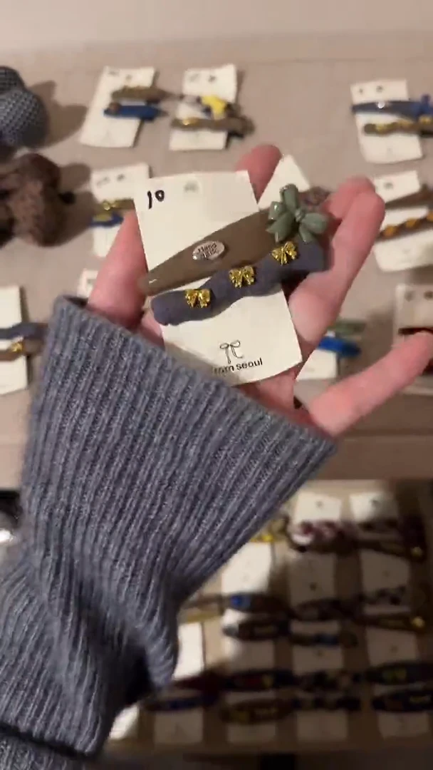 合金布艺251122-06