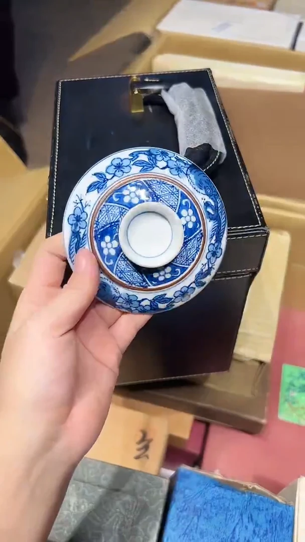 瓷片1224好好好好好好