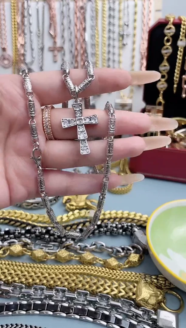 瓷片AAAAAAAAAAAAAAAA