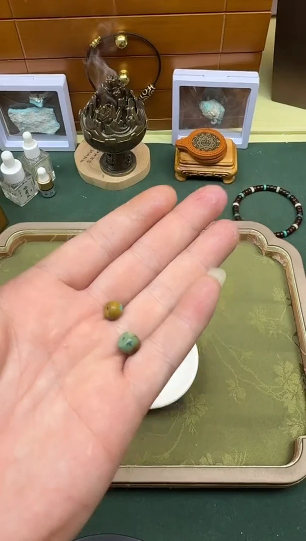 ?**糖原矿松一对俩颗发其一