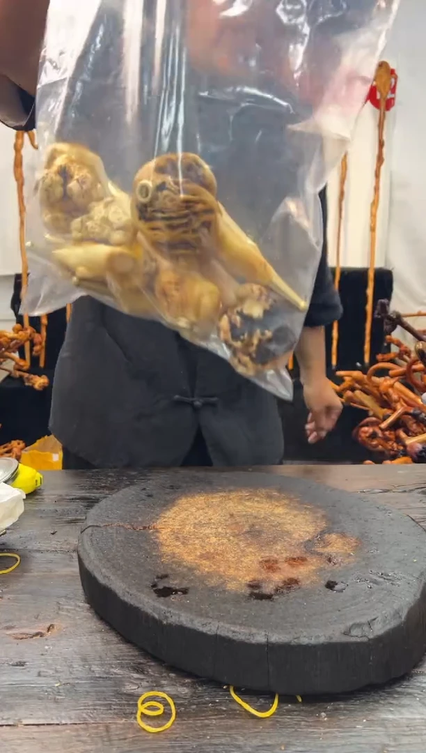 黑果木其他黑果木699