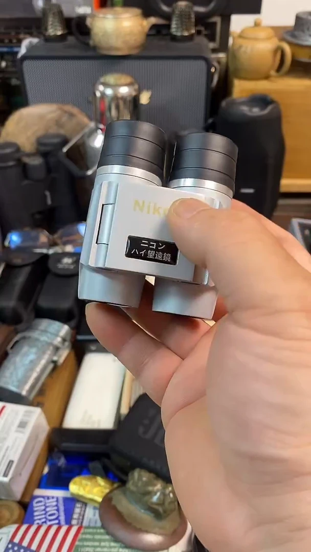 瓷片闪购商品，如图所示