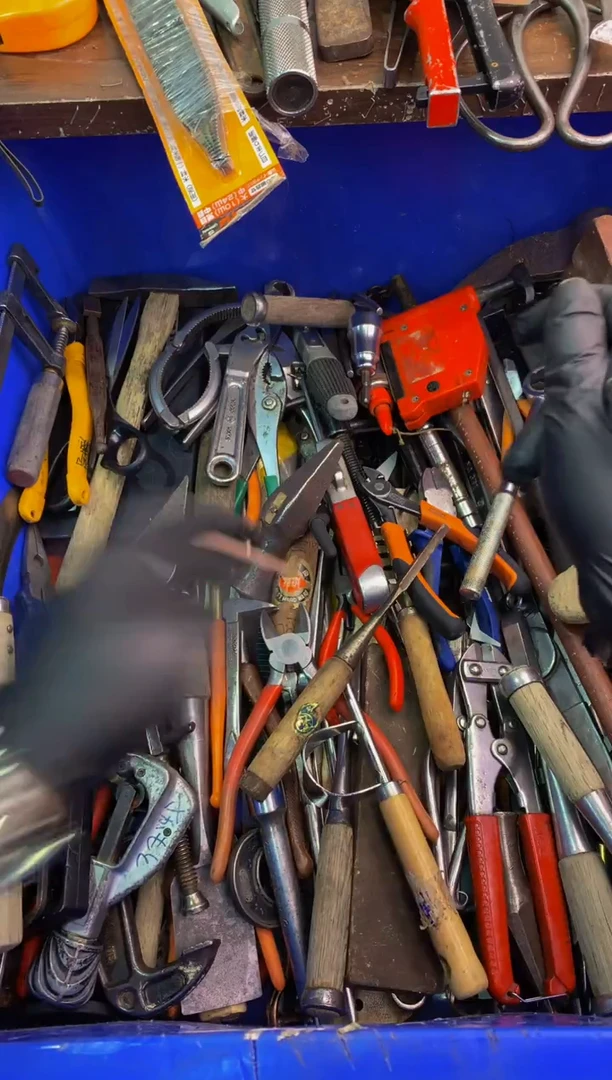 一****…可乐日本工具仓库闪购链接