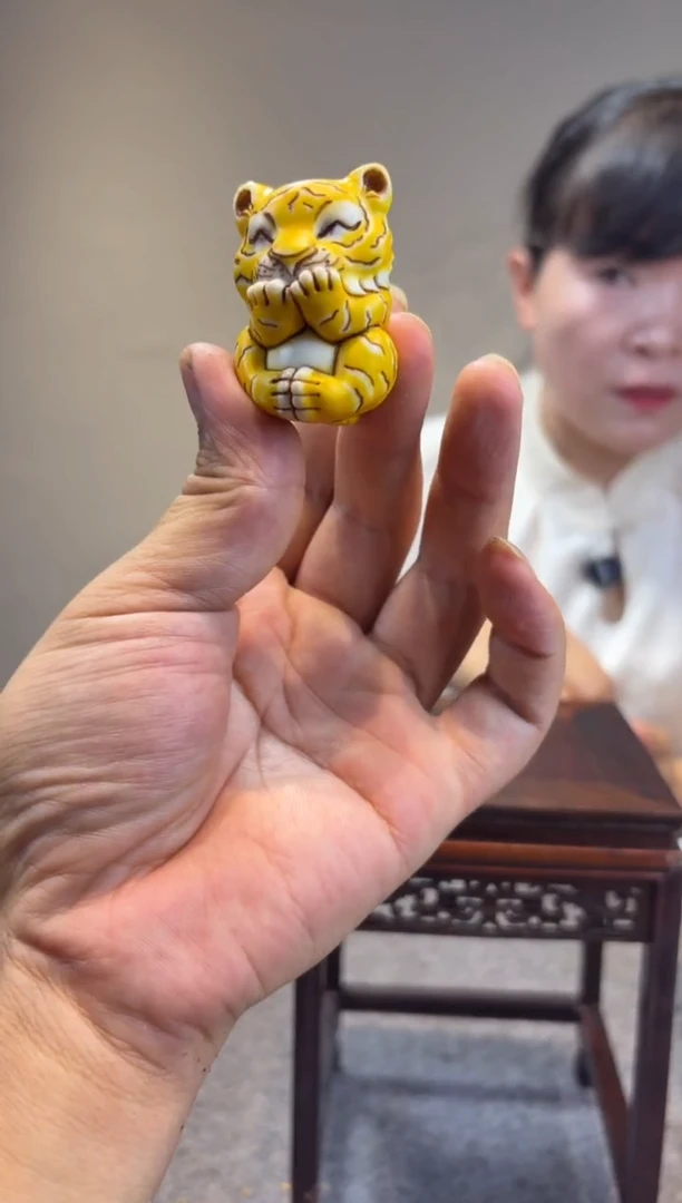 木鹿角鹿角鹿角鹿角