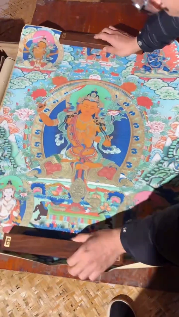 悦白文化文化文化AA522