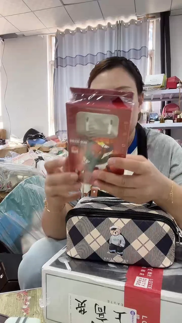 牦牛剖层皮革琪老板女包1号店超好看发图片款