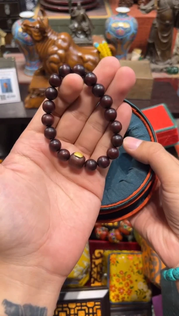 木Q刘哥高端专属精品10