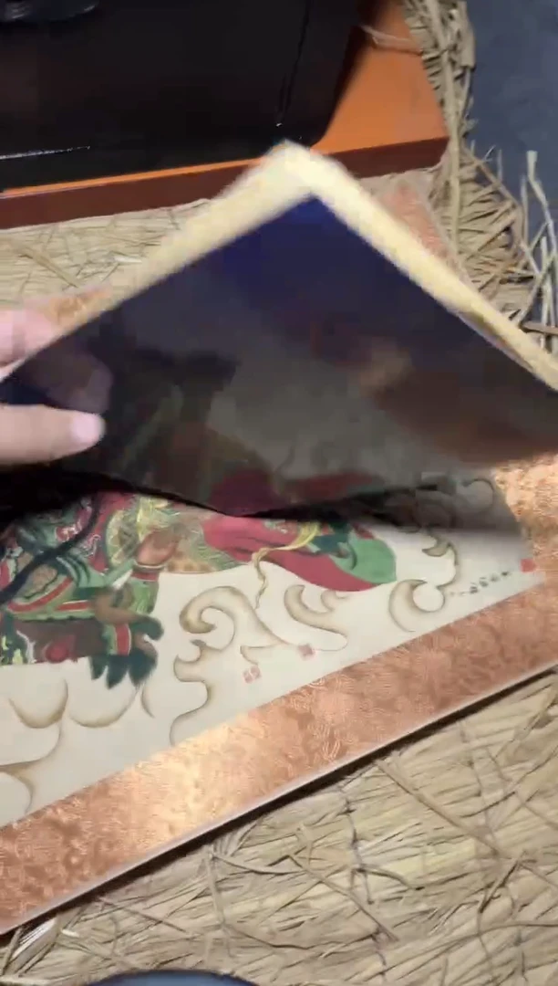 主播推荐主播推荐1大琴有票