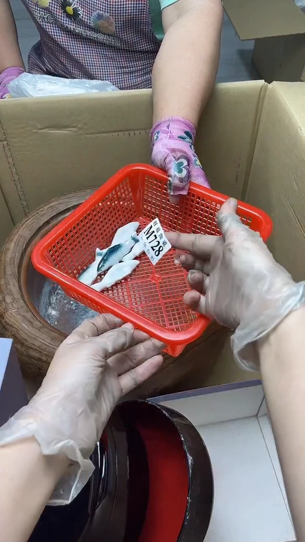 瓷片旺福家陶瓷一号商品