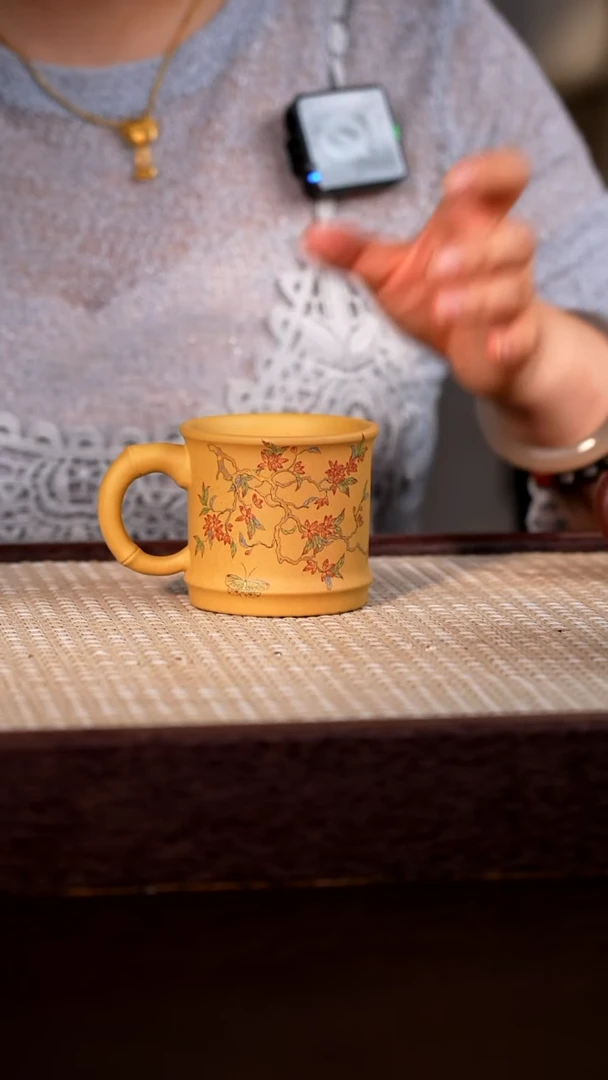 茶壶紫砂1111111111