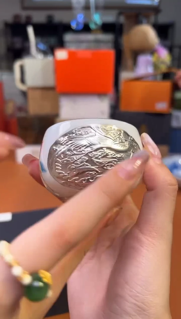 7多件（亏本清仓）