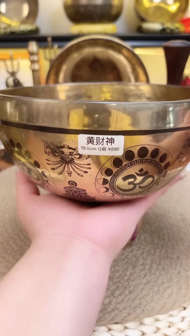 11111111111111111111