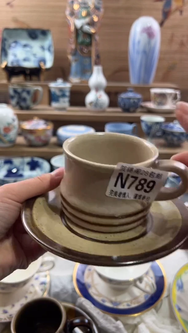 【闪购商品】瓷片当天满28米包邮N789