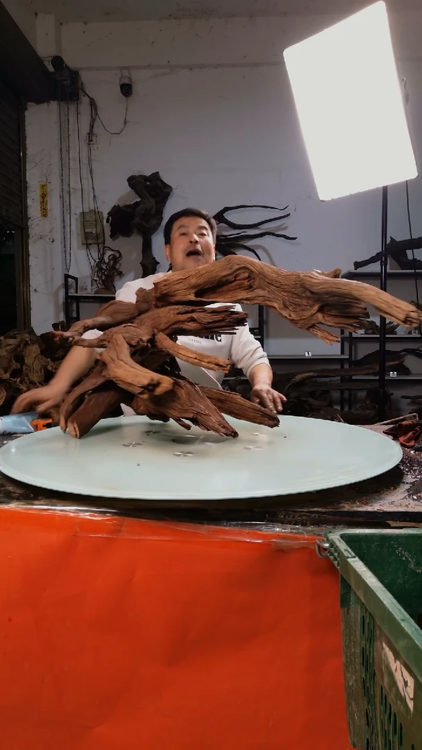 【闪购商品】木283清香阁清香阁清香阁