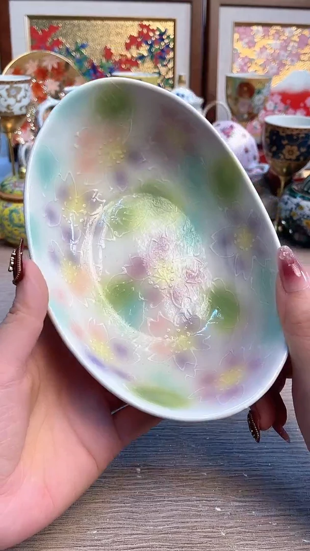 摆件陶瓷陶瓷陶瓷陶瓷