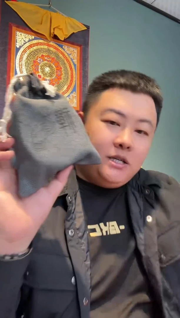 手串/手链小叶紫檀wmc01