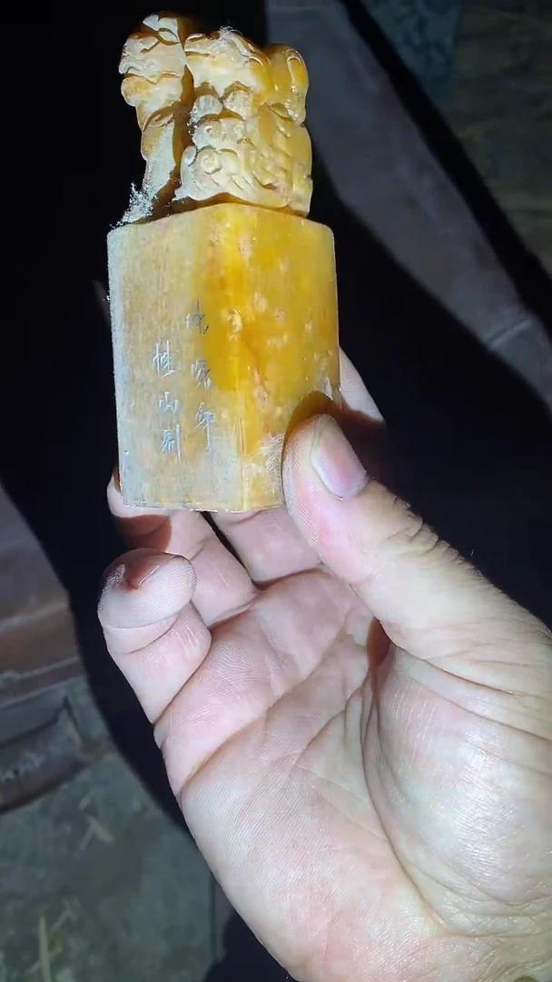 木99啊啊啊啊啊啊啊啊啊啊阿