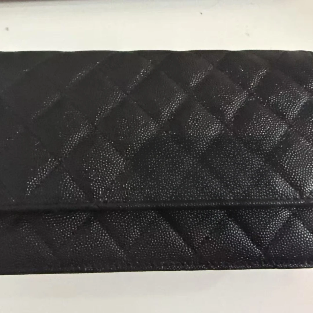 0250黑色【清货微瑕】新款时尚轻奢百搭气质女包