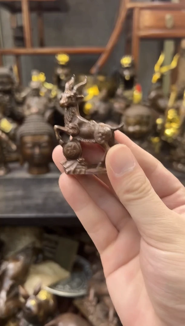 铜铜铜铜铜铜铜铜