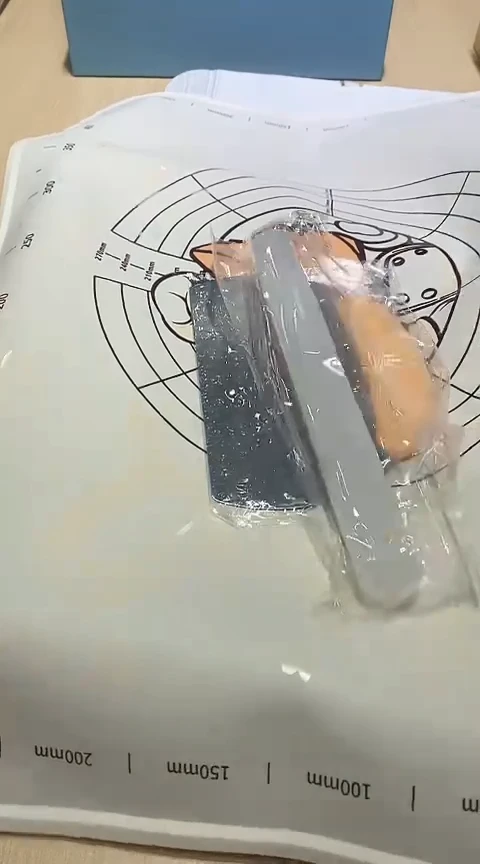 瓷片生活的本意就是开心@@1