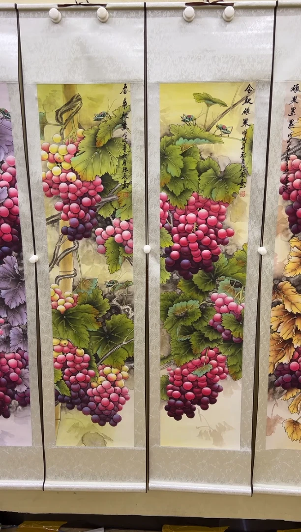 艺术文化精选     134