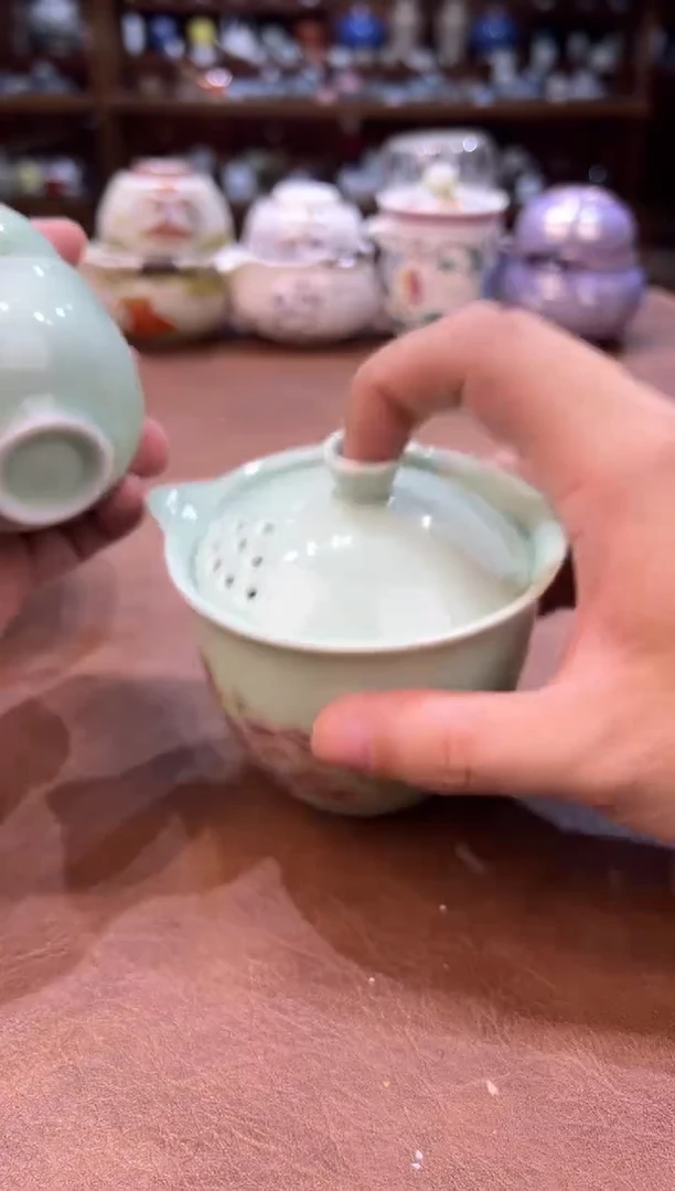 ccccc真的很便宜111111111111