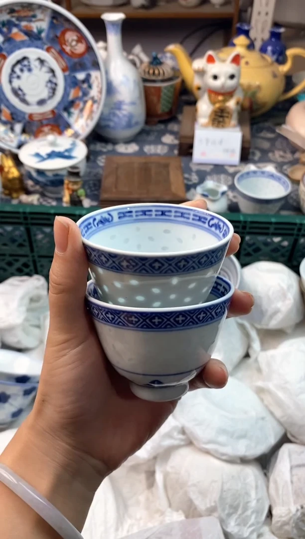 瓷片带****师111111111111111111