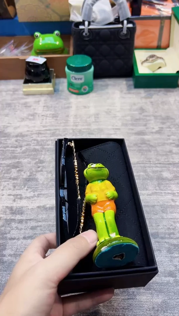 瓷片.瓷瓷瓷瓷瓷瓷瓷瓷