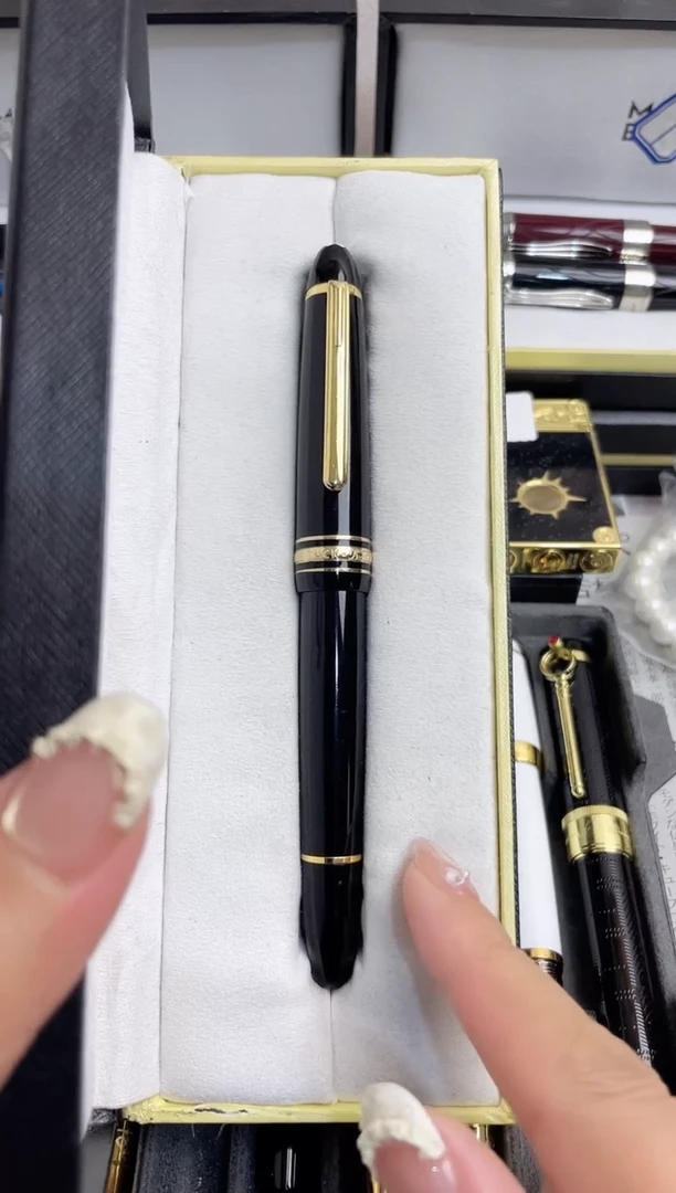 瓷片ccgghhuu889988888