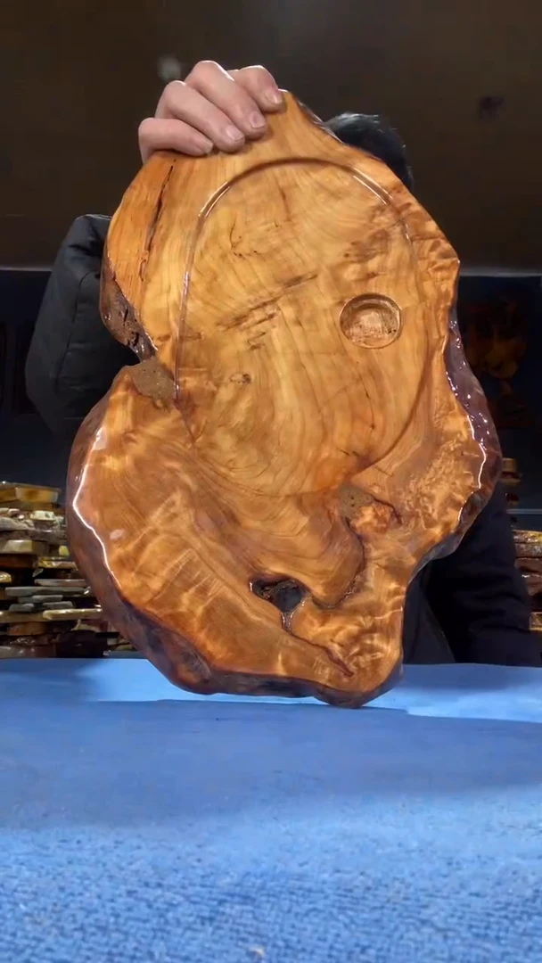 茶盘本店截图为准（不含配件）