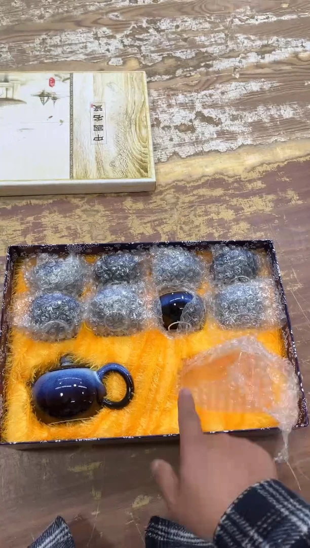 【闪购商品】摆件有仓库清仓随便清
