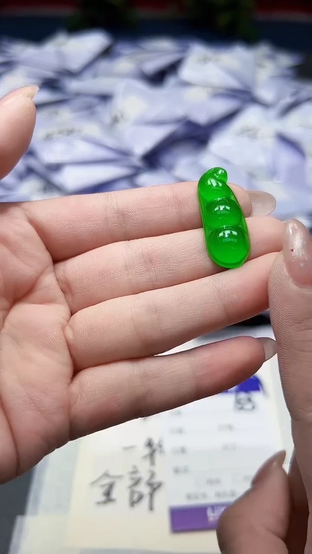 高端甄选（一物一图）53