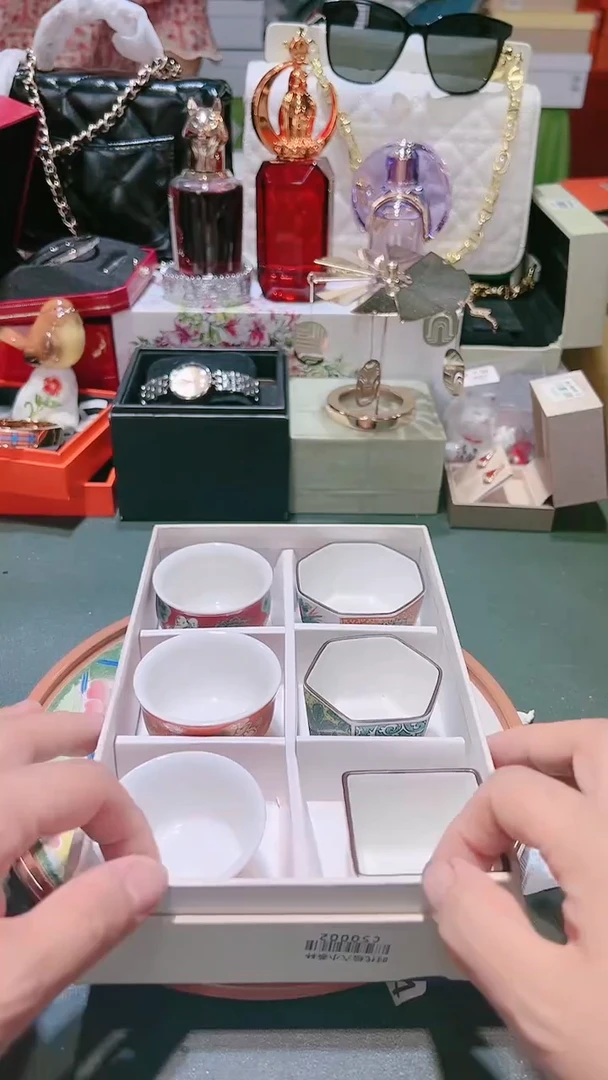 瓷片111111111111@@1
