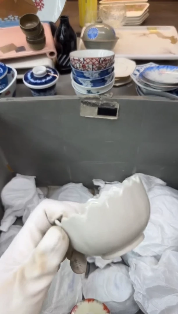 1后****～瓷器瓷器瓷器瓷器