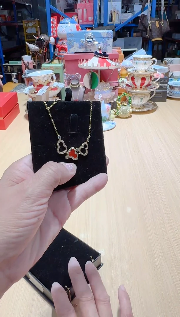 瓷片全场正品,一件不留@@1