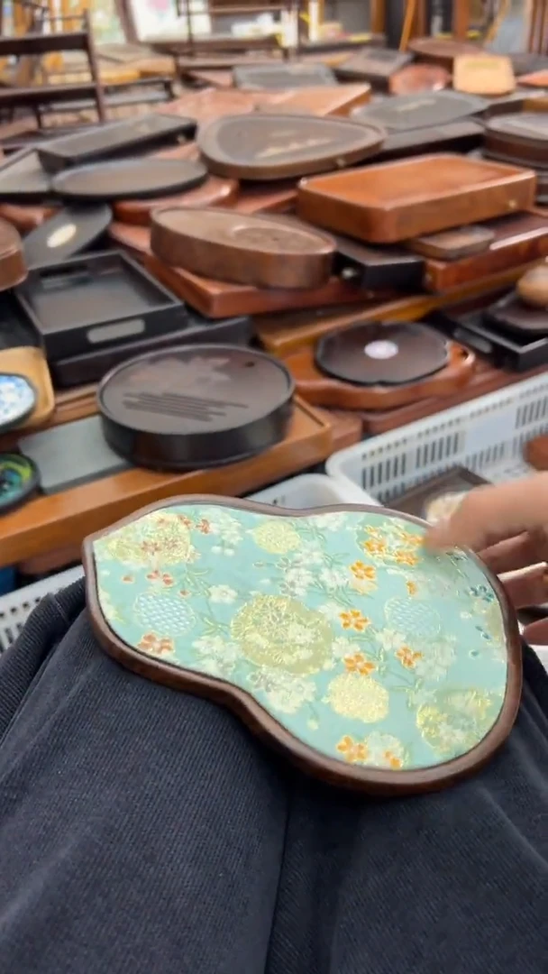 【闪购商品】其他111111111111111111